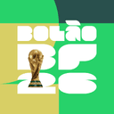 Bolão BF